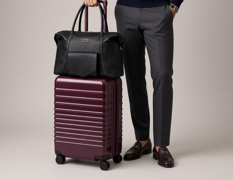 t99 soft t99-h-getaway-crop.jpg