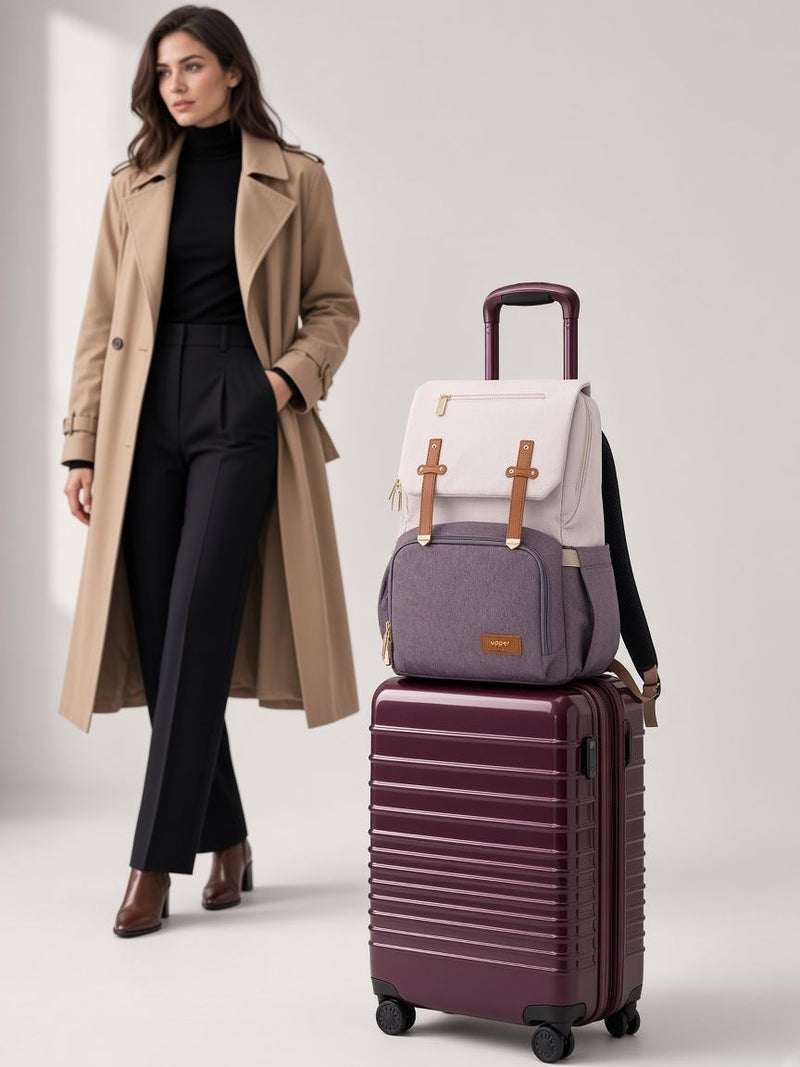 t99 soft t99-h-milan.jpg