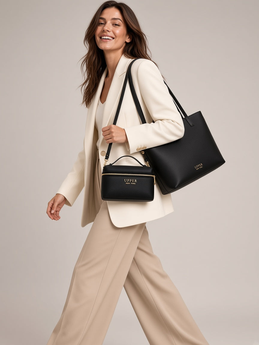 t99 soft t99-m-carryon-set.jpg