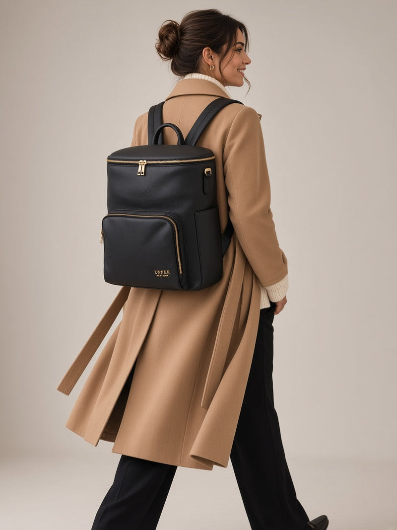 t99 soft t99-m-harvey-black.jpg