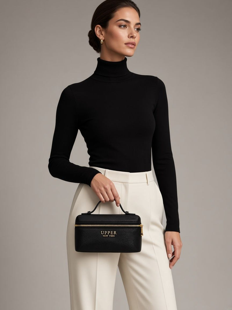 t99 soft t99-m-mini-black.jpg