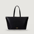 Carry-On Tote