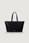 Onyx Black