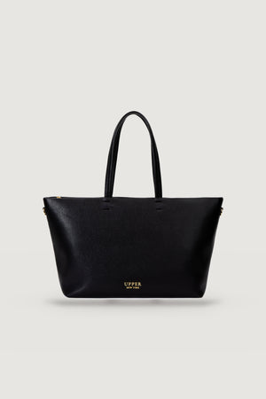 Carry-On Tote
