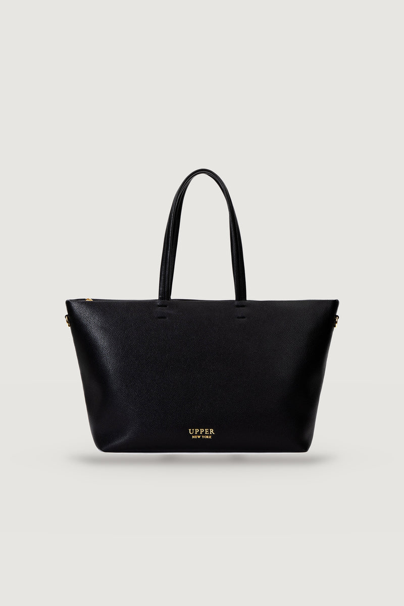 Carry-On Tote