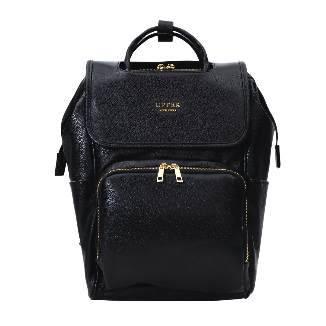 Affordable, Stylish Diaper Bags for Active Parents | UPPER Brand