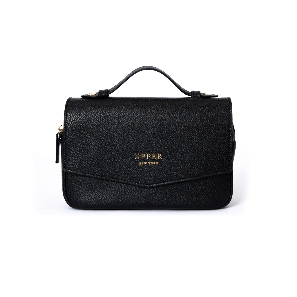 Dkny 10018 hot sale logo crossbody