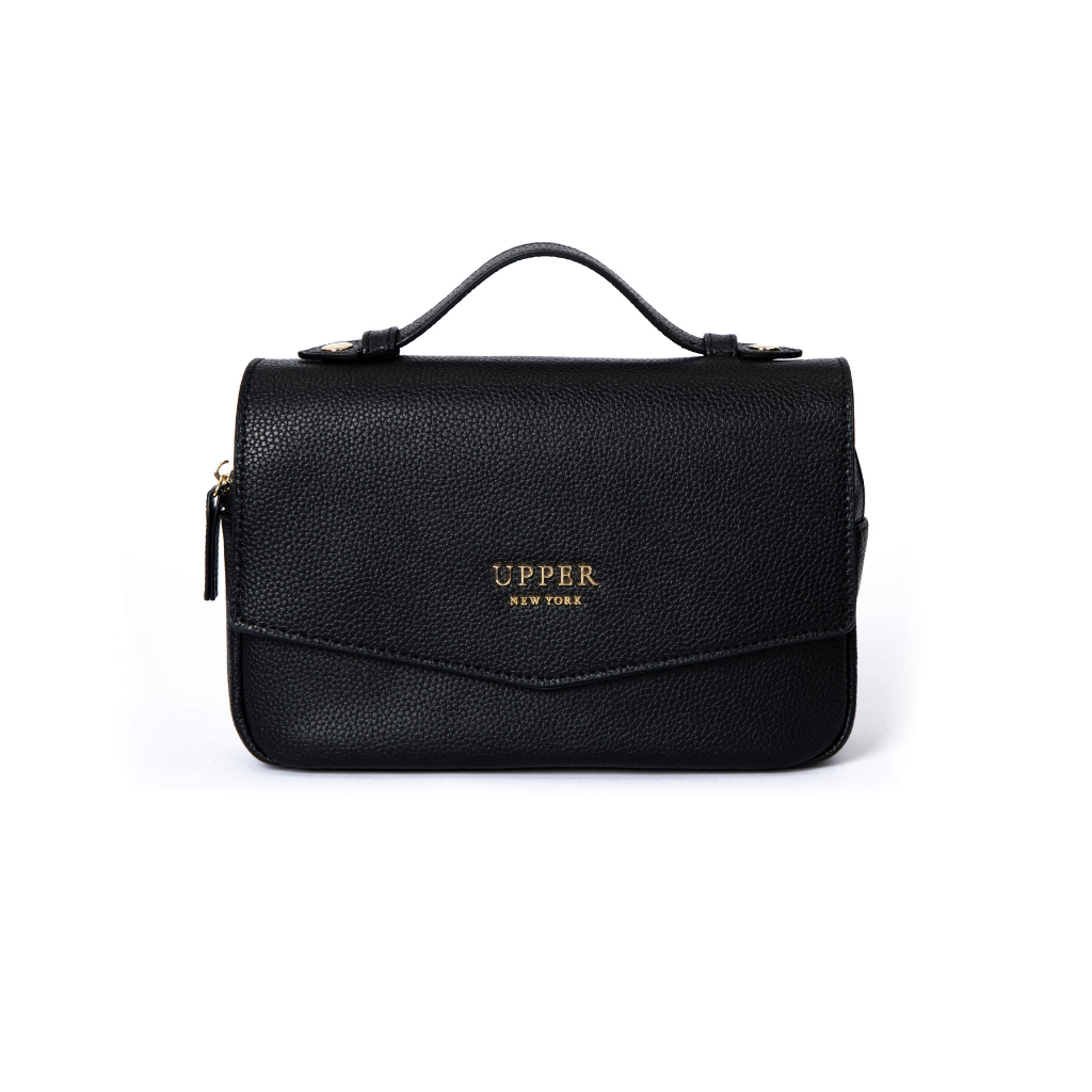 Dkny 10018 2025 logo crossbody