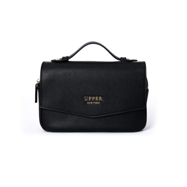 Dkny discount diaper bag