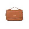 UPPER 549 - Luggage & Bags > Diaper Bags Golden Caramel- honeyed comfort UPPER Fanny Pack