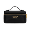 UPPER 549 - Luggage & Bags > Diaper Bags h-black Harvey - A Lightweight Crossbody