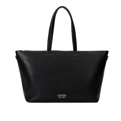 The Holiday Travel Duo