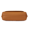 UPPER 549 - Luggage & Bags > Diaper Bags h-brown Easy Tote (Brown)