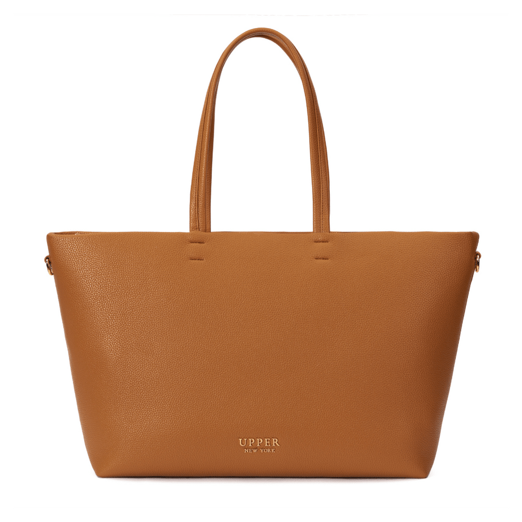 Leather Tote Bag, Best Trending Trendy Leather Tote Bag Gift