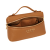 UPPER 549 - Luggage & Bags > Diaper Bags Harvey - A Lightweight Crossbody