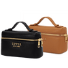 UPPER 549 - Luggage & Bags > Diaper Bags Harvey - A Lightweight Crossbody