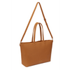 UPPER 549 - Luggage & Bags > Diaper Bags Harvey - Almost Perfect & Zipper Tote