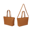 UPPER 549 - Luggage & Bags > Diaper Bags Harvey - Almost Perfect & Zipper Tote