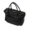 UPPER 549 - Luggage & Bags > Diaper Bags Harvey - Duffle Bag Weekender (Black)