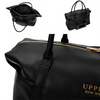 UPPER 549 - Luggage & Bags > Diaper Bags Harvey - Duffle Bag Weekender