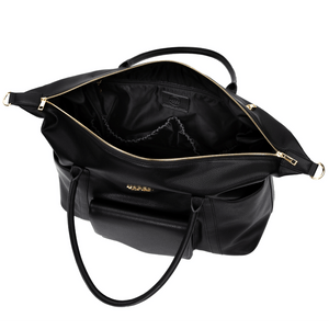 UPPER 549 - Luggage & Bags > Diaper Bags Harvey - Duffle Bag Weekender