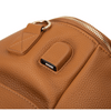 UPPER 549 - Luggage & Bags > Diaper Bags Harvey - Large Multitasker New-Born Backpack Gift Set