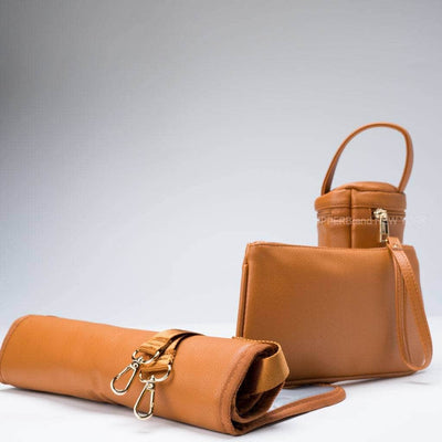 Best Trending Leather Backpack Diaper Bag for Mom Baby Gift on Sale, Travel Large Waterproof Stylish Modern Mommy Nappy Stroller Hospital Changing Bag, Spring Summer Fall Winter Christmas Holiday Sale, UPPER