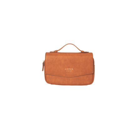 Best Trending Fanny Bag for Women, Lady, Mother, Wife