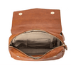 UPPER 549 - Luggage & Bags > Diaper Bags La Brown Fanny Bag (La Brown)