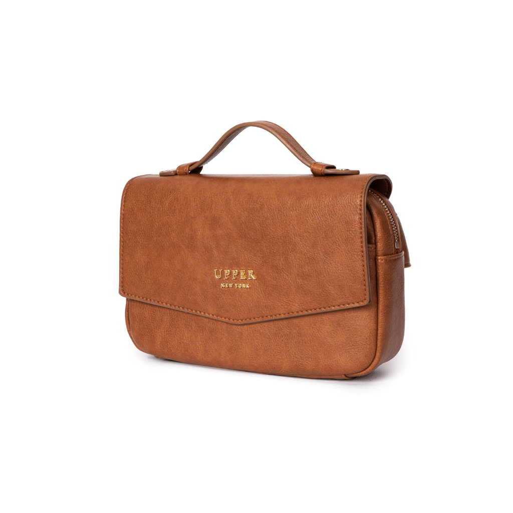Best Trending Fanny Bag for Women, Lady, Mother, Wife