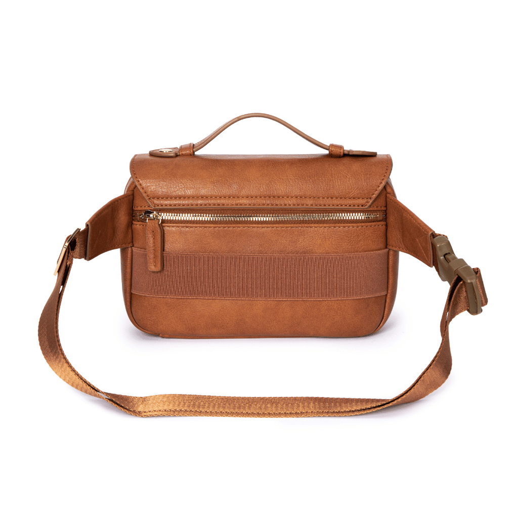 Best Trending Fanny Bag for Women, Lady, Mother, Wife