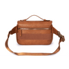 UPPER 549 - Luggage & Bags > Diaper Bags La Brown Fanny Bag (La Brown)