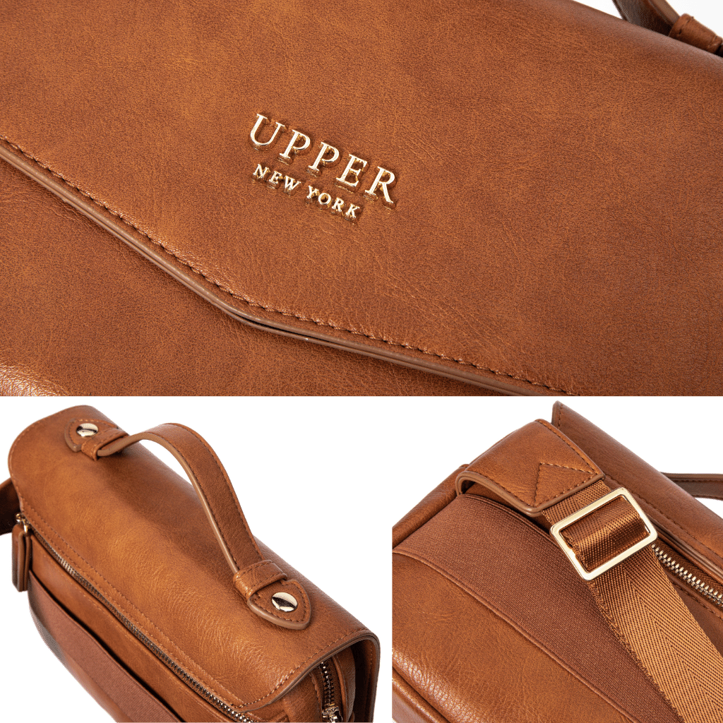 Best Trending Fanny Bag for Women, Lady, Mother, Wife