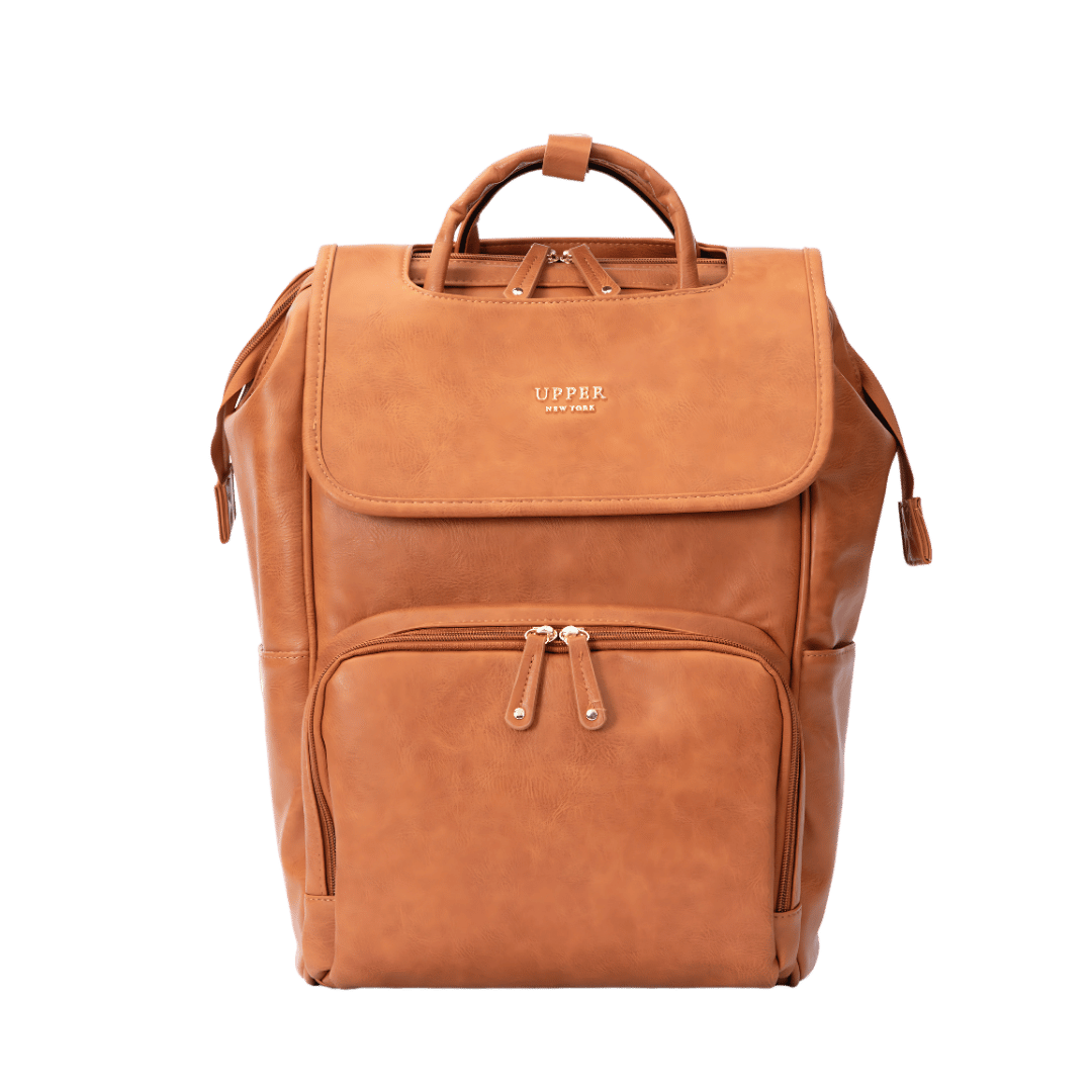 Ultimate Diaper Bags Collection | UPPER - UPPER Brand
