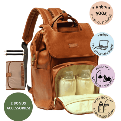 tas sling bag