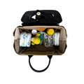 Our Best-Selling Bundle (Best of both world set)