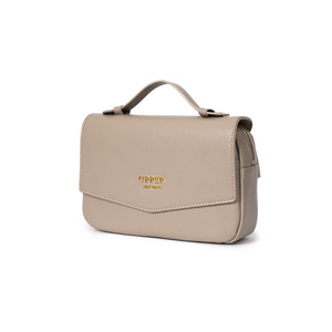 UPPER 549 - Luggage & Bags > Diaper Bags La Madison Fanny Pack