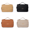 UPPER 549 - Luggage & Bags > Diaper Bags La Madison Fanny Pack