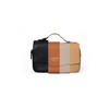 UPPER 549 - Luggage & Bags > Diaper Bags La Madison Fanny Pack