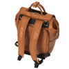 UPPER 549 - Luggage & Bags > Diaper Bags La Madison II - Elegant Classic Diaper Bag II
