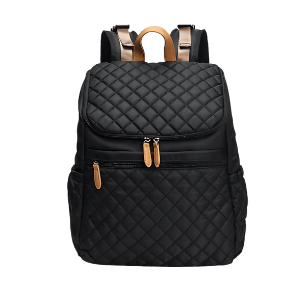 he Lite-Pack 18 | Small Stroller Diaper Bag | UpperBags – UPPER he Lite-Pack 18 | Small Stroller Diaper Bag | UpperBags – UPPER