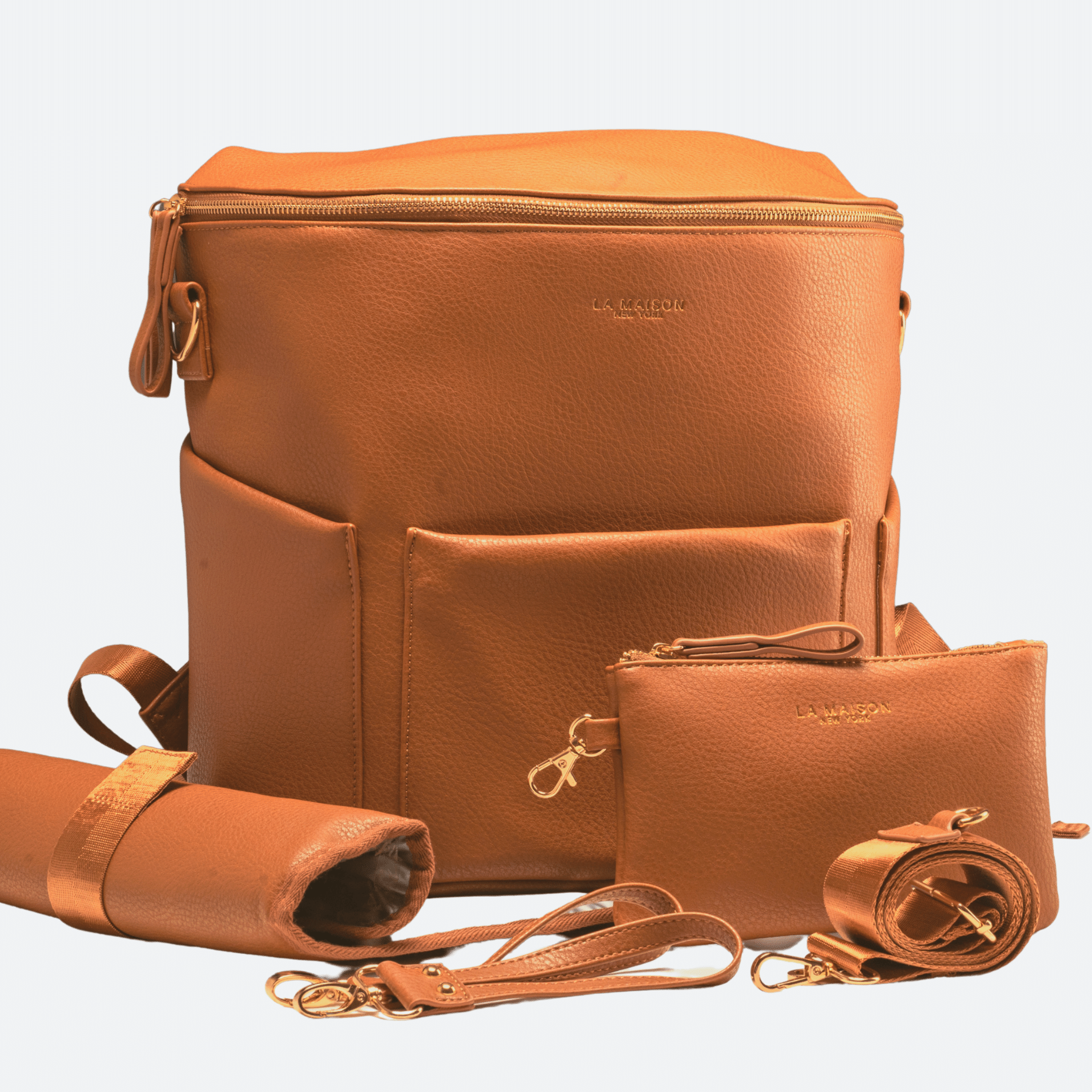 upper-549-luggage-bags-diaper- upper-549-luggage-bags-diaper-
