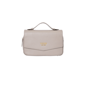 UPPER 549 - Luggage & Bags > Diaper Bags Silvery Grey--pebble shore Everyday Fanny Pack