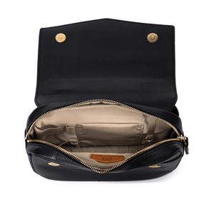 UPPER 549 - Luggage & Bags > Diaper Bags UPPER Fanny Pack