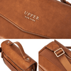 UPPER 549 - Luggage & Bags > Diaper Bags UPPER Fanny Pack