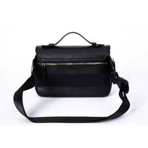 UPPER 549 - Luggage & Bags > Diaper Bags UPPER Fanny Pack