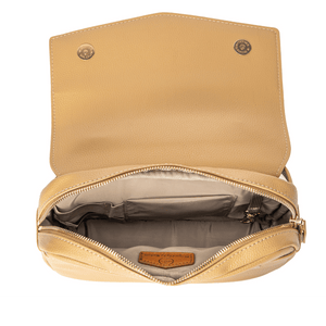 UPPER 549 - Luggage & Bags > Diaper Bags UPPER Fanny Pack