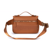 UPPER 549 - Luggage & Bags > Diaper Bags UPPER Fanny Pack