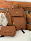 UPPER 549 - Luggage & Bags > Diaper Bags UPPER Team Effort Bundle Gift Set