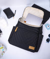 UPPER Brand 549 - Luggage & Bags > Diaper Bags UPPER Exclusive Deal Set + Free Gift ( Limited )